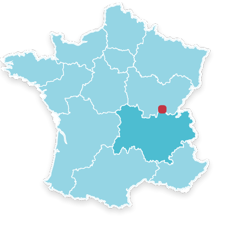 01560 Saint-trivier-de-courtes